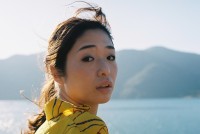 �w�S���ēx���]�@�ɁA�A�_���g�E�̉��Z�h�E���ȂȎ����Ό������z���o�D1�{�����u�g�́h�ł͂Ȃ��āg�l�ԁh��������v