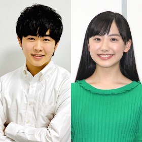 �j���ʁE���z�̌�y�����L���O 2022