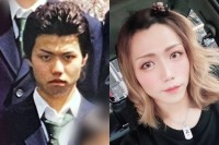 �y�r�t�H�[�A�t�^�[�z�܂�ŕʐl�I ���C�N��R�X�v���Ō��I�`�F���W�����l�X