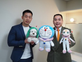 �w�f��h��������x�Q�X�g���D�~���N�{�[�C�A�����������ɐe�ߊ�!? 