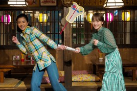 �w�J���J���x��h���ށ��������؁@���h���q���C���o�g���^�b�`�^�V���l�E�����L�A�s�ϕ񓹂�F�ߎӍ߁y3�^24 �|�\�E�G���^���j���[�X�z