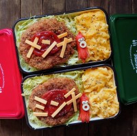 �e�����ȂƖ��ɍ��g���ٓ��h�̃N�Z�̂������ɔ����@�g�����т��l�߂Ă����ٓ��h���L���[�g�ɕω��������P