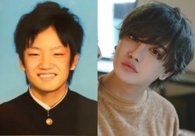 �y���`���j�z�u�炪�ǂ��Ȃ��ƒN���������ɂ���Ȃ��v���`�Ɉˑ����Ă�������҂�1000�������Ď�ɓ��ꂽ���̂Ƃ́H