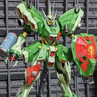 �����m��Ȃ��܂܁g�����̗��z�h�����߂��w�n���}�E�n���}�x �u�K���_�����ڂ����l���A�����łȂ��l���A�y���߂�̂��K���v���v