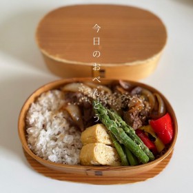 �A���J���I�b�g�̑̂��������h�܂�����ϕٓ��h