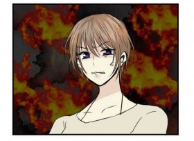 �u���ɖ��f������Ȃ�v�����I�y�Ȃ��u�`����A�v�ɋN�������V��