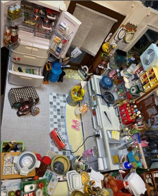 �䏊�̑S�̎ʐ^�B���܂ł��܂��`���I�i�摜�񋟁^�����@xcxhxixhxox1016x�j