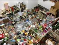 �������H�ł͂Ȃ��������̂��鋐��h�[���n�E�X�ƃ~�j�ߋ�A���W�Ƃ������������̕�炵�Ԃ�Ƃ�