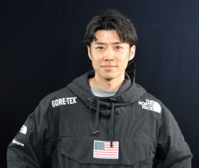 ��ᩂ������������ρ@�H�q�Ȏq�Ƃ͉��ł����������钇�y�o�`�F���[�A��Vol.2�@��ҁz