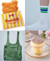 �R���r�jPB�������x�𑝂����R�A�j�[�Y�́g���֐��h����g���i���h�ցu��ԋ߂������ł͂����I�΂�Ȃ��v