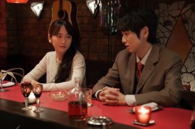 �J���J���G�����o�f�B�A�܏\���̍ēo��ɍ��߂��v���^�W���j�[�Y�����O�b�Y���ꕔ���i����y3�^30 �|�\�E�G���^���j���[�X�z