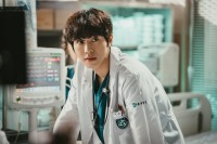 ���E���A�A���E�q���\�v�A�C�E�h�q�����c ���b��̊؍��C�P�����o�D�����́g������K���h�u���C�N����`�F�b�N�I�y�n���O�NTIMES Vol.51�z