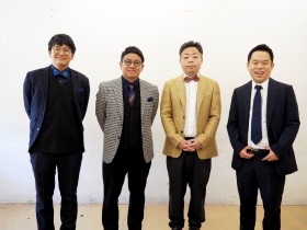 �w�f�� �I�b�h�^�N�V�[ �C���E�U�E�E�b�Y�x�_�C�A���~�~�L�A�u�f�悩�猩�Ă��y���߂�v�Ƒ��۔�