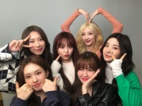 �w�K���v���x�o�g�̓��{�l2�l�������@K-POP6�l�g�uILY:1�v�̒m��ꂴ��f����Љ�