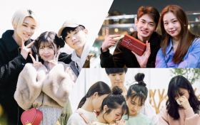 �y�ރI�I�J�~�z��4�`6�b��U��Ԃ�@�C�P����������s���A���I�@���̖�󂪑傫�������I