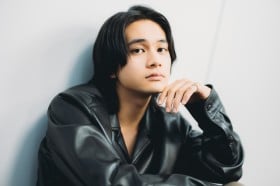 �k�����C�A�g�o�D�Ɖ��y�h�͂��݂��Ҍ��������Ă�uDISH//���Ȃ�������o�D���߂Ă��v