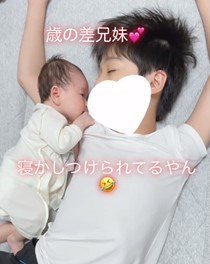 ����Q�������Ă����͂��̌Z����������c 13�΍��Z���́g�t�h�Q��������110���Đ�