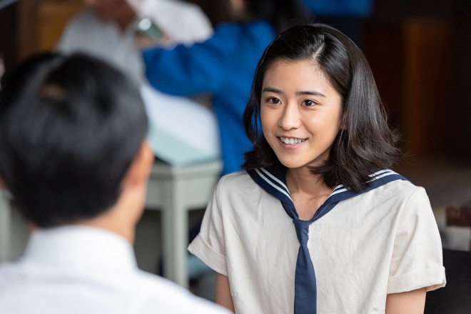 �w���ނǂ�ǂ�x�ɏo�����鍕�����؁iC�jNHK