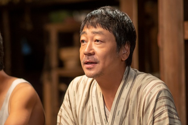 �w���ނǂ�ǂ�x�ɏo�������X����iC�jNHK