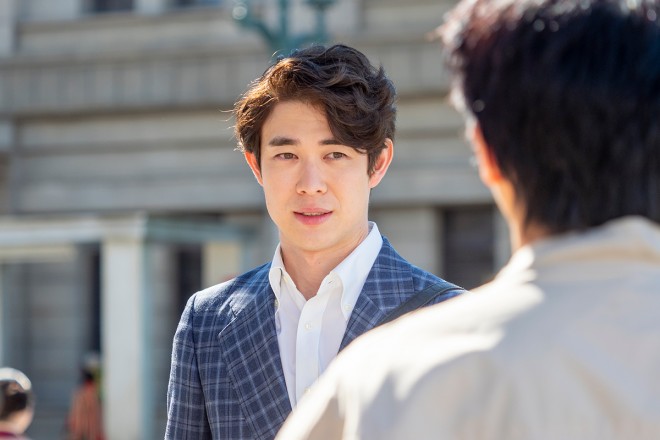 �w���ނǂ�ǂ�x�ɏo������{��X���iC�jNHK