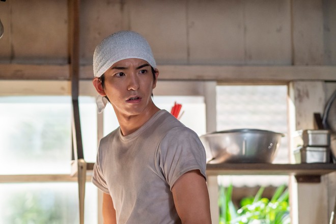 �w���ނǂ�ǂ�x�ɏo������O�c���P�iC�jNHK