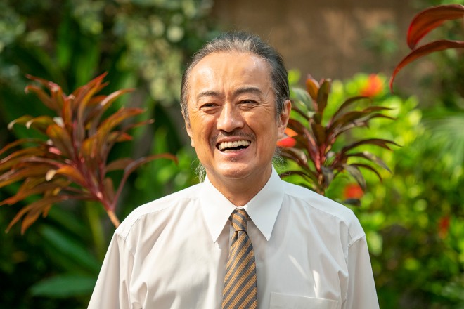 �w���ނǂ�ǂ�x�ɏo������R�H�a�O�iC�jNHK