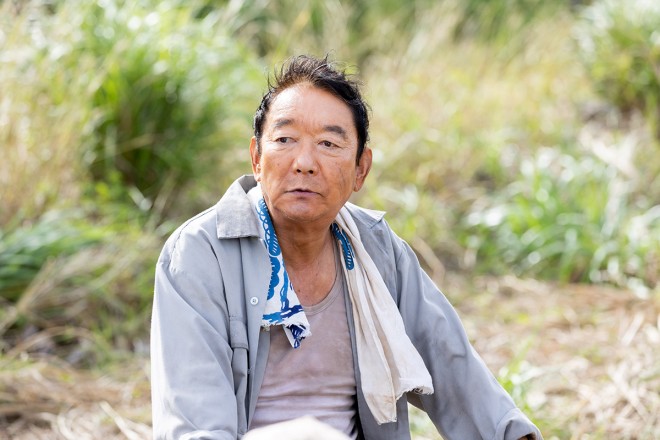 �w���ނǂ�ǂ�x�ɏo������Ίی���Y�iC�jNHK