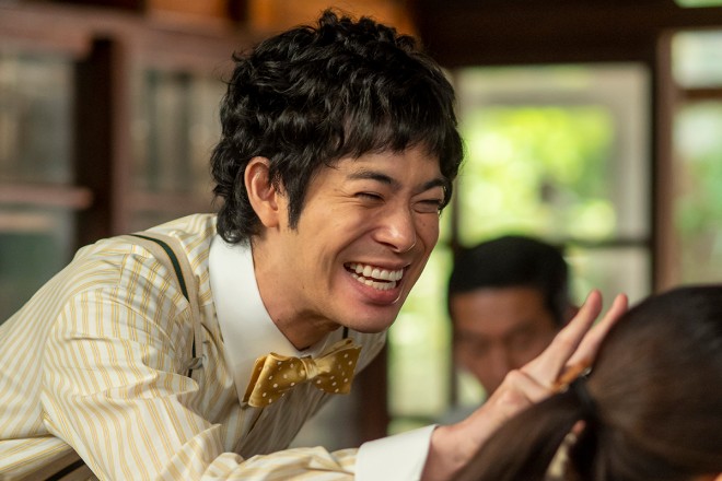 �w���ނǂ�ǂ�x�ɏo������n�ӑ�m�iC�jNHK