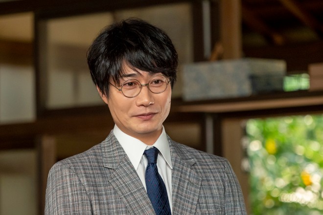 �w���ނǂ�ǂ�x�ɏo������ˎ��d�K�iC�jNHK