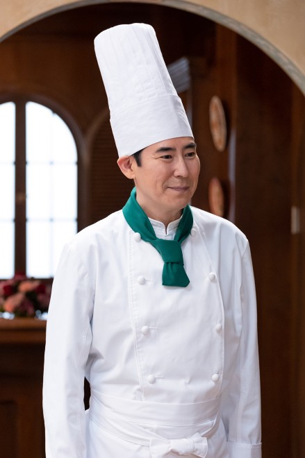 �w���ނǂ�ǂ�x�ɏo�����鍂�����L�iC�jNHK