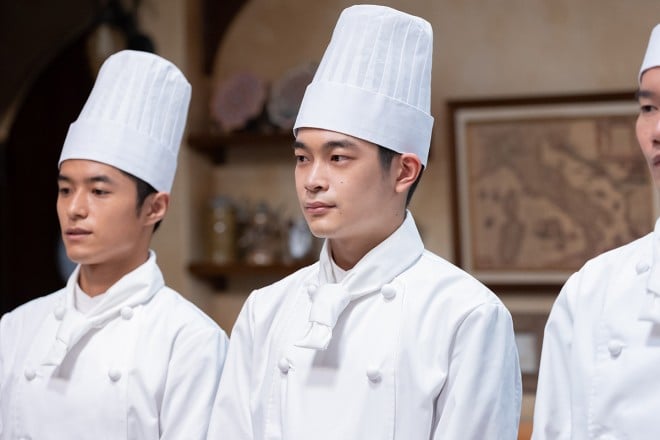 �w���ނǂ�ǂ�x�ɏo�������V�e�C�iC�jNHK