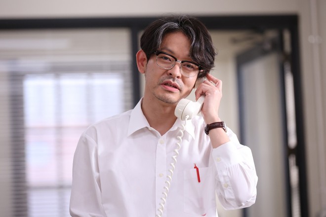 �w���ނǂ�ǂ�x�ɏo������R�����iC�jNHK