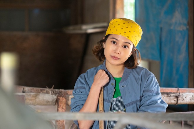 �w���ނǂ�ǂ�x�ɏo�����鍲�Ð숤���iC�jNHK