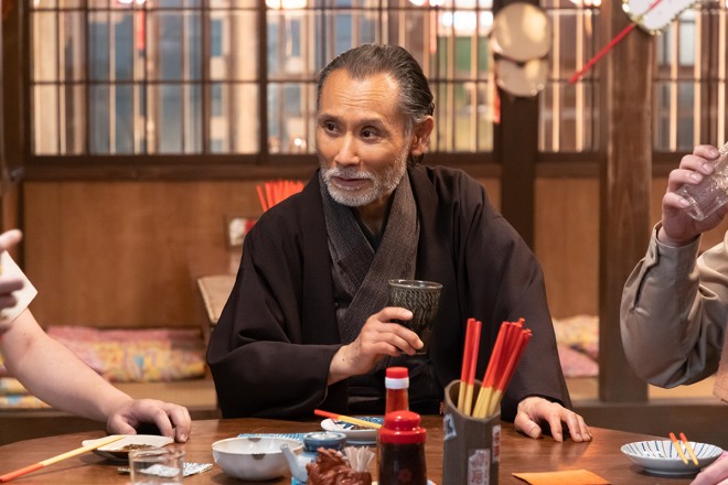 �w���ނǂ�ǂ�x�ɏo������Љ��ߑ��Y�iC�jNHK