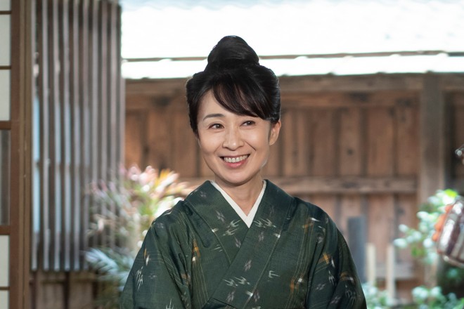 �w���ނǂ�ǂ�x�ɏo�����钷�엢���iC�jNHK