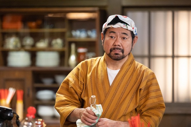 �w���ނǂ�ǂ�x�ɏo������u�����[�i���ؗE�l�j�iC�jNHK