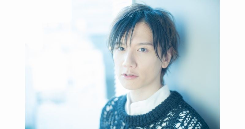 歌う声優”の増加と演者に課せられた使命 エンタメ“ボーダレス化”に声優