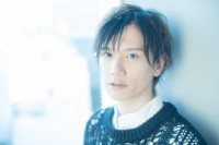 �g�̂����D�h�̑����Ɖ��҂ɉۂ���ꂽ�g���@�G���^���g�{�[�_���X���h�ɐ��D�E�������o��������