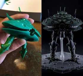 418�~�́w�r�O�E�U���x�������̑�ϐg�u���L�b�g�͐^�����ȃL�����o�X�B���̃`�[�v�ȃ��`�[�t���ǂ��܂ō��߂��邩�v