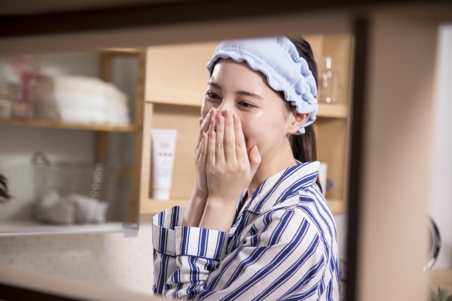 �t�@�C���g�D�f�C�������u#�����鎩���ŉ�ɍs�����v�ɏo������������46�̏���؏�