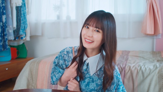 �t�@�C���g�D�f�C�������u#�����鎩���ŉ�ɍs�����v�ɏo������������46�̏���؏�