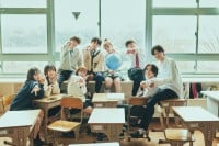 �w�����A�D���ɂȂ�܂����B�����ҁx�����o�[�Љ�