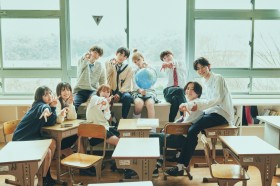 �w�����A�D���ɂȂ�܂����B�����ҁx�����o�[�Љ�