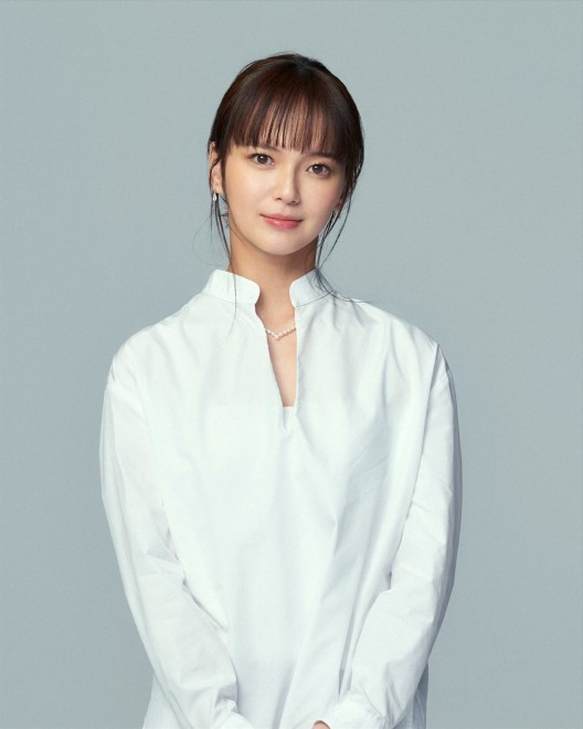 �w�}�C�t�@�~���[�x�ɏo�����鑽�����؎q�iC�jTBS