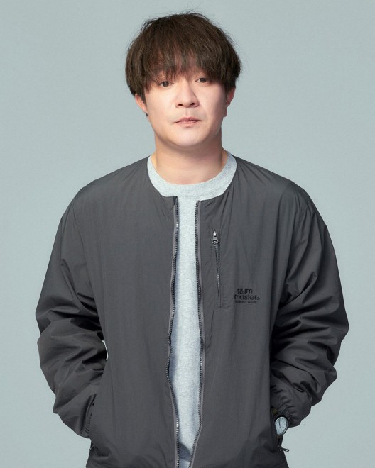 �w�}�C�t�@�~���[�x�ɏo�������_�c�x�iC�jTBS