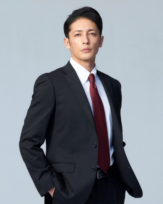 �w�}�C�t�@�~���[�x�ɏo������ʖ؍G�iC�jTBS