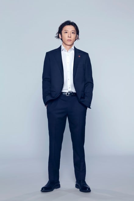 �w�C���r�W�u���x�ɏo�����鍂���ꐶ�iC�jTBS