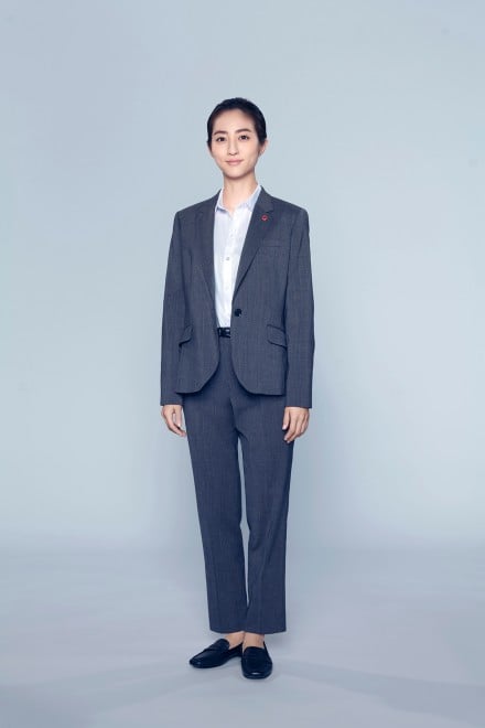 �w�C���r�W�u���x�ɏo������x�c���iC�jTBS