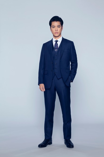 �w�C���r�W�u���x�ɏo������˒J�����iC�jTBS