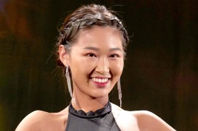 �y���{�f�B���z�u�j�����瑸�h�̊፷�����c�v���܂����������ɓ��̉������������l��w�@���u�����͋r�̃��C���v